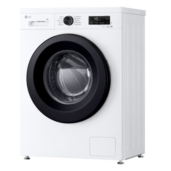 Зображення Пральна машина  LG F2Y2NS6WE