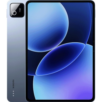 Зображення Планшет Xiaomi Pad 8 Pro WiFI 8/256GB Blue