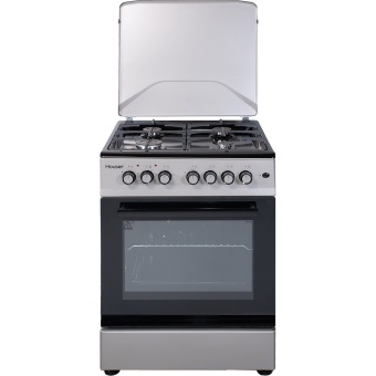 Изображение Плита Houser FSM6301S