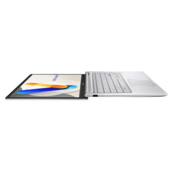 Зображення Ноутбук Asus Vivobook 15 X1504VA (X1504VA-BQ2919W)