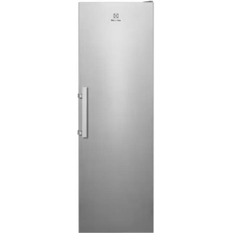 Зображення Холодильник Electrolux LRT7ME39X