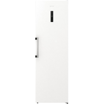 Изображение Холодильник Gorenje R619EAW6