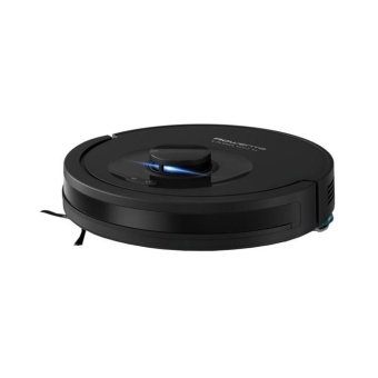 Изображение Rowenta RR87C5WH