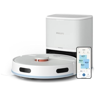 Изображение Philips XU2100/25