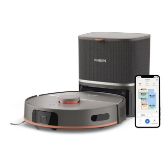 Изображение Philips XU5100/10