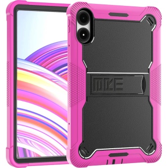 Зображення Чохол для планшета Armorstandart Rover для Xiaomi Redmi Pad Pro / Poco Pad Pink (ARM84976)
