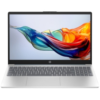 Изображение Ноутбук HP 15-fd0201ua (D16CPEA) Blue