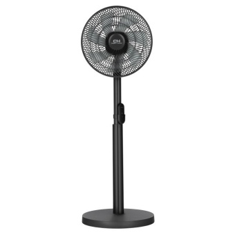 Изображение Вентилятор Cooper&Hunter CH-RFF1270RT