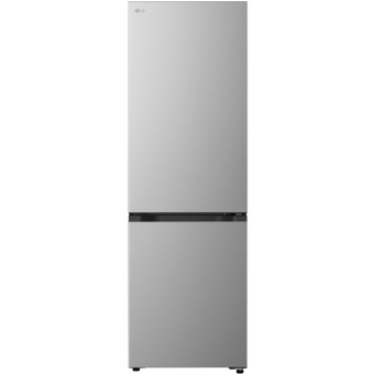 Зображення Холодильник LG GC-B459EMYM