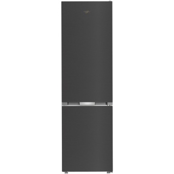 Зображення Холодильник Whirlpool WHK25404XBR5E