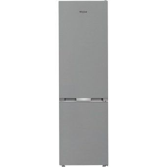 Зображення Холодильник Whirlpool WHK25404XP5E