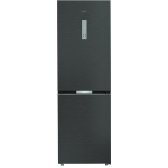 Зображення Холодильник Whirlpool WHK26363XBR5E