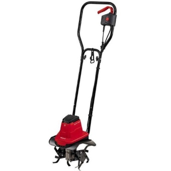 Изображение Культиватор Einhell GC-RT 7530 750Вт