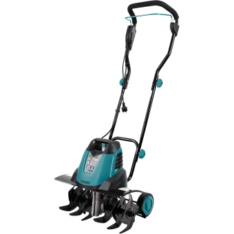 Изображение Культиватор Konner&Sohnen KS 1500T E 230В 1500Вт