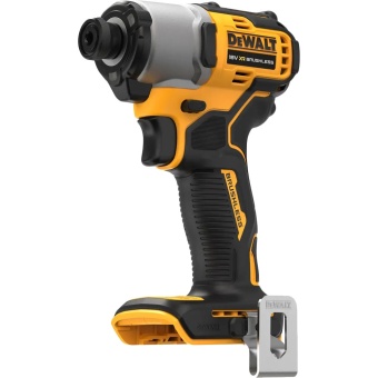 Зображення Шуруповерт DeWALT DCF840N
