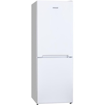 Зображення Холодильник Snaige RF24SM-PT002EH