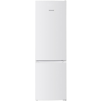 Зображення Холодильник Snaige RF28SG-PT002EH