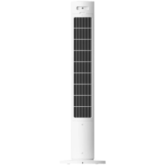 Изображение Вентилятор Xiaomi Smart Tower Fan 2