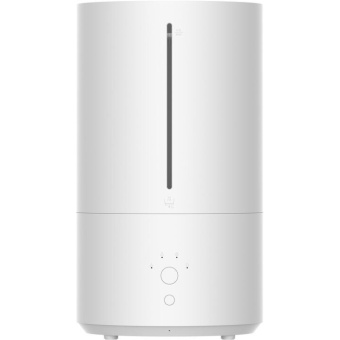 Зображення Зволожувач повітря Xiaomi Smart Humidifier 2