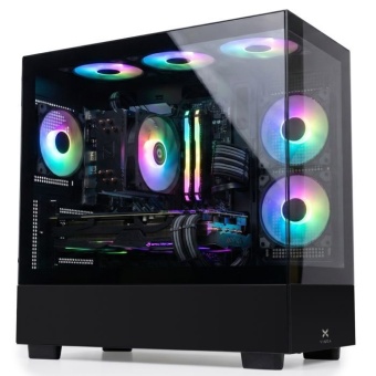 Изображение Компьютер Vinga Rhino D9583 (R5M16G5060.D9583)