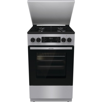 Изображение Уцінка * Плита Gorenje GK5C43SH