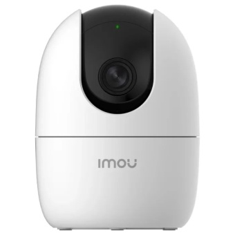 Изображение Камера видеонаблюдения Imou Ranger2 gen2 (IPC-K2EP-3H3W)