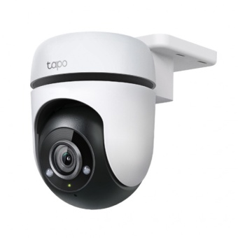 Изображение Камера видеонаблюдения TP-Link TAPO-C500