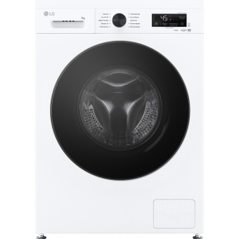 Изображение Стиральная машина LG F2Y2HS5WE