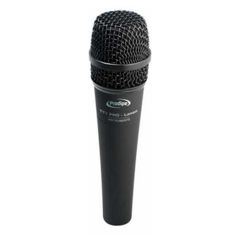 Изображение Микрофон Prodipe TT1 Pro