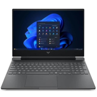 Зображення Ноутбук HP VICTUS 15-fb3023nw (C38YTEA)