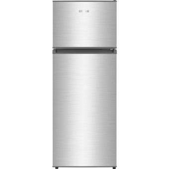 Изображение Холодильник Edler ED-118RM