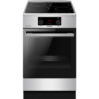 Зображення Плита  Hansa FCIXS59363