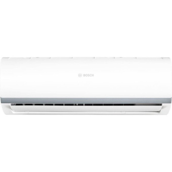 Зображення Кондиціонер Bosch Climate 2000 70м2 інвертор 24000BTU (7733702191)