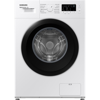 Изображение Стиральная машина Samsung WW60A3120BE/LE