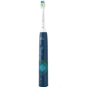 Зображення Зубна щітка Philips HX3689/42