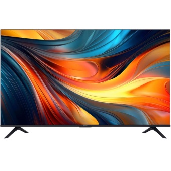 Зображення Телевізор Xiaomi TV A 43 FHD 2026