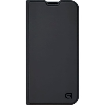 Зображення Чохол для телефона Armorstandart OneFold Case для Samsung A37 5G Black (ARM89718)