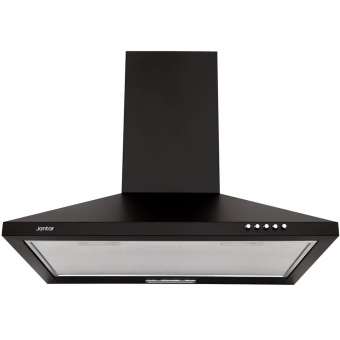 Изображение Вытяжка Jantar KBT 1000 LED 50 BL