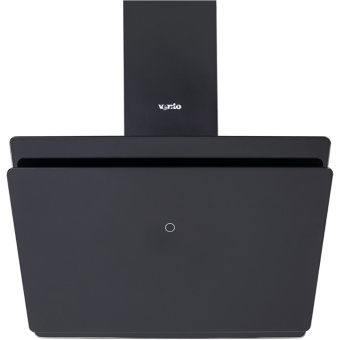 Изображение Вытяжка Ventolux TOSCANA 60 BK (1000) TC