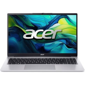 Зображення Ноутбук Acer Aspire Lite AL15-41P (NX.J98EU.005)