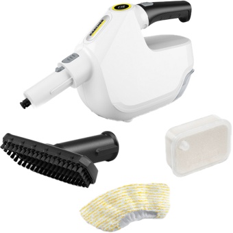 Изображение Пароочисник  Karcher SC 1 Multi (1.516-404.0)
