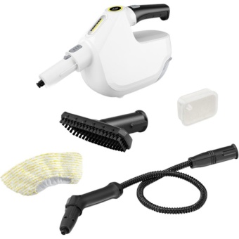 Изображение Пароочисник  Karcher SC 1 Multi Comfort (1.516-416.0)