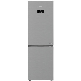 Зображення Холодильник Beko B3RCNA364HXB