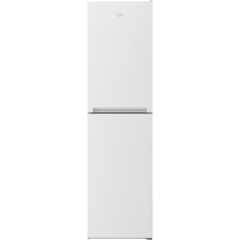 Зображення Холодильник Beko RCHE325K40W