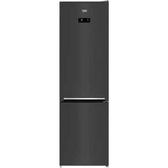 Зображення Холодильник Beko RCNA406E40ZXBRN