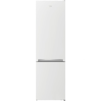 Зображення Холодильник Beko RCNA406I40WN