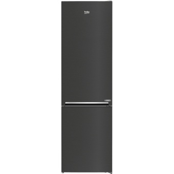 Зображення Холодильник Beko RCNA406I40XBRN