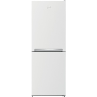 Зображення Холодильник Beko RCSA240K40WN