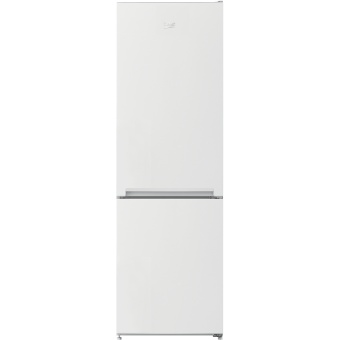 Зображення Холодильник Beko RCSA270K40WN