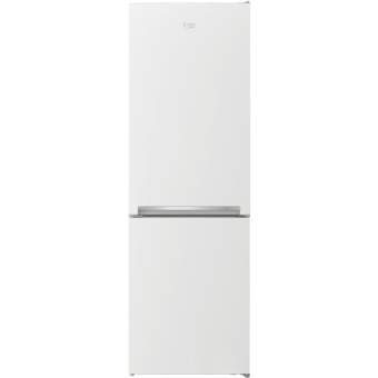 Зображення Холодильник Beko RCSA366K40WN
